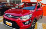 Baic