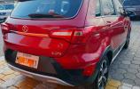 Baic