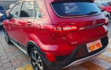 Baic