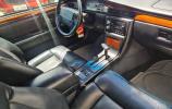 Cadillac