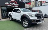 DongFeng