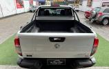 DongFeng