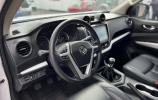 DongFeng