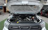 DongFeng