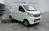 Changan
