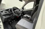 Changan