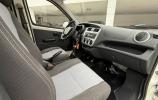 Changan