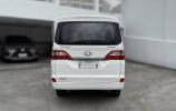 Changan