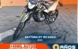Daytona