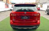 DongFeng