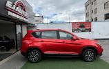 DongFeng