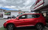 DongFeng