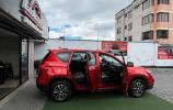 DongFeng