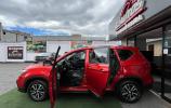DongFeng