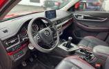DongFeng