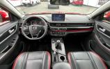 DongFeng