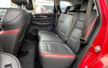 DongFeng