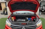 DongFeng
