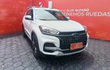 Chery