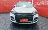 Chery