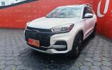 Chery