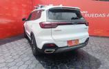 Chery