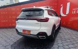 Chery