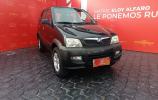Zotye