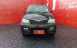 Zotye