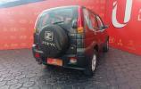 Zotye
