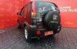 Zotye