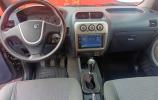 Zotye