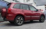 Chery