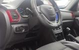 Chery