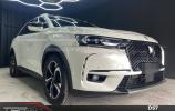 DS Automobiles