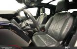 DS Automobiles