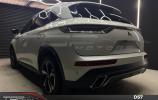 DS Automobiles