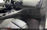 DS Automobiles