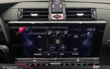 DS Automobiles