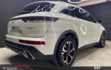 DS Automobiles