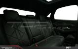 DS Automobiles