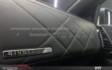 DS Automobiles
