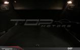 DS Automobiles
