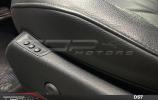 DS Automobiles