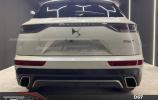 DS Automobiles
