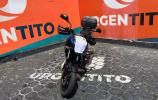 Bajaj