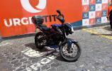 Bajaj