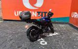 Bajaj