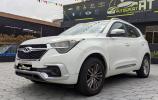 Chery