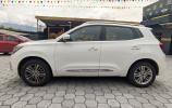 Chery
